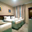 Emaar Al Manar