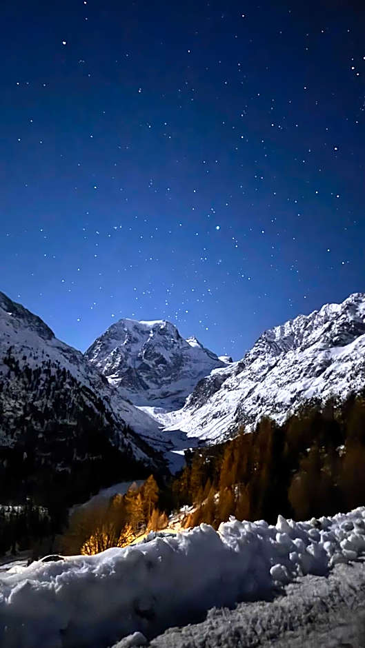 Grand Hôtel & Kurhaus