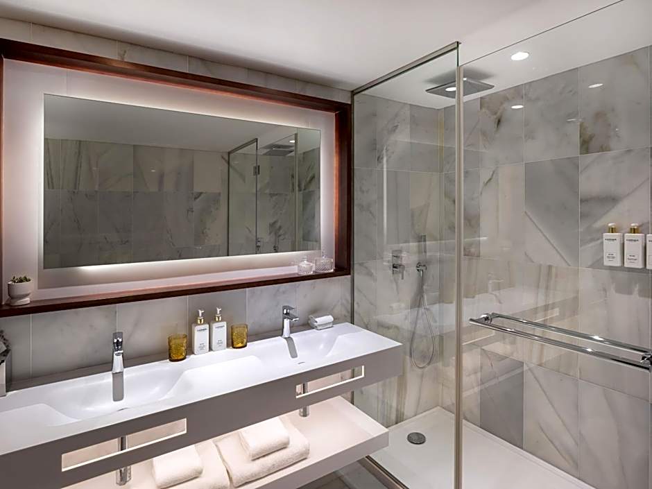 Hotel De Mar Gran Melia Adults Only