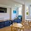 Universal Hotel Castell Royal