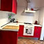 Residenza Sant'Orsola casa vacanze