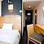Hotel St Palace Kurayoshi - Vacation STAY 82268