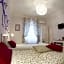 B&B Caronte Messina