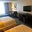 Days Inn & Suites by Wyndham Tucker/Northlake