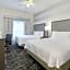 Homewood Suites By Hilton Chesterfield