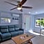 The Inn on Siesta Key