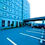 Hotel Route Inn Tendo