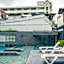 Wangkaew Hotel Phitsanulok