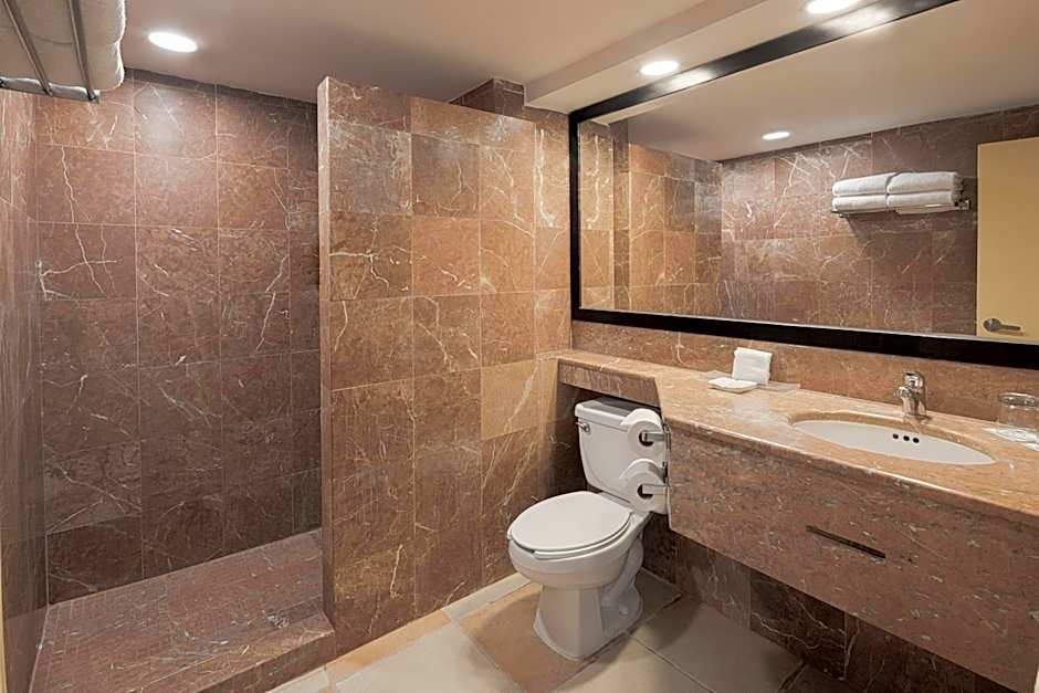 Catalonia Yucatan Beach - All Inclusive