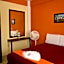 Hotel Casa Rus