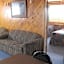 Tongariro River Motel