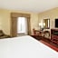 Hampton Inn By Hilton Covington