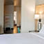 Holiday Inn Omaha Downtown Waterpark By IHG