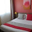 Appart-Hotel Mer & Golf City Perpignan Centre