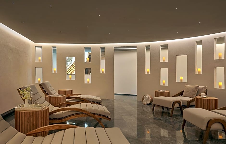Viceroy Los Cabos