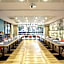 Hotel Mercure Paris Saint-Ouen