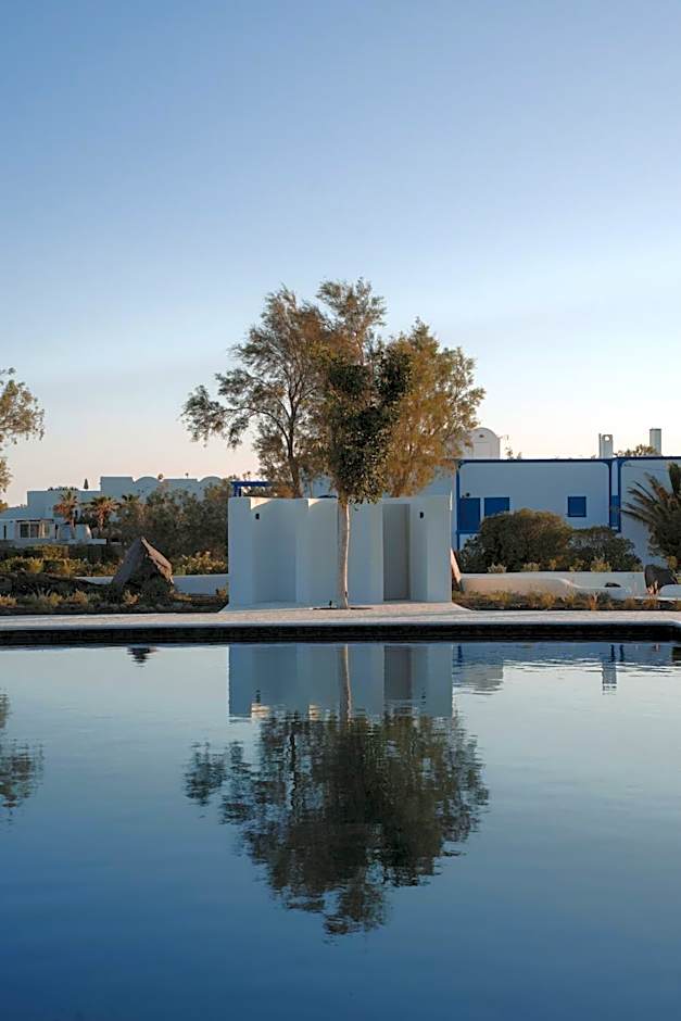 Black Rose Beach Suites