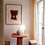 La Bastide de Saint Tropez
