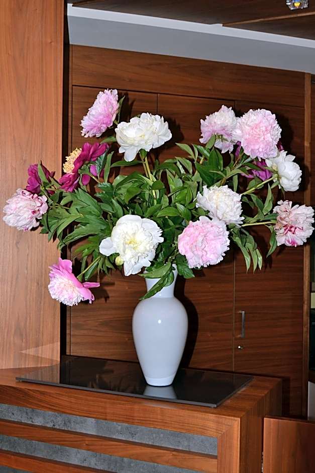 Alagundis Apartment Residence