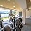 Hotel Seehof