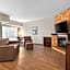 Wyndham Bloomington - Mall of America