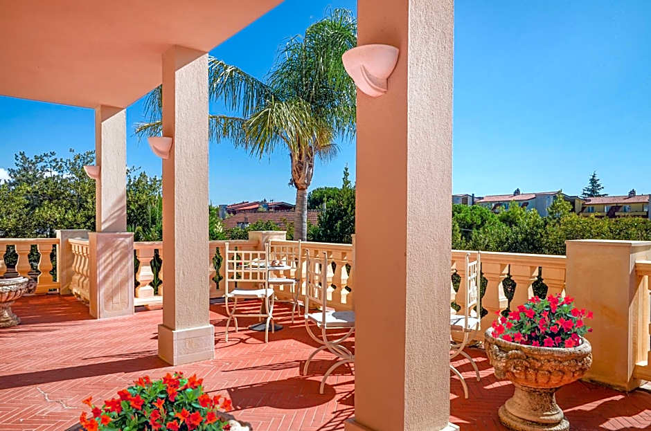Photo 1 of 33 of B&B La Torretta