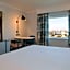 Hilton Glasgow