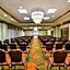 Hilton Garden Inn Durham-University Medical Center
