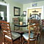 Granbury Gardens Bed and Breakfast