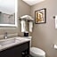Best Western Atlanta-Marietta Ballpark Hotel