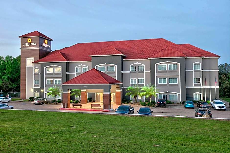 La Quinta Inn & Suites by Wyndham Palestine