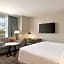 Staybridge Suites Rochester - Mayo Clinic Area By IHG
