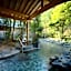 Saga Ureshino Spa Shiibasanso