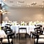 Holiday Inn Dresden - Am Zwinger By IHG