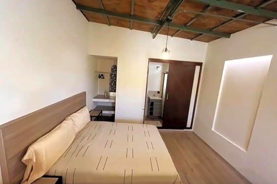 Hotel Don Nino
