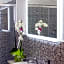 Le Maschere B&B