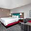 Hampton Inn By Hilton Columbus/Dublin