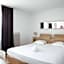 Ténéo Apparthotel Bordeaux Mérignac Aéroport
