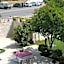 Hotel HAL-TUR