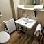 Schwaben Resort Ebnisee