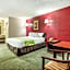 Rodeway Inn Prattville I-65