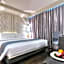 Citrus Sukhumvit 13 Nana Bangkok by Compass Hospitality (SHA Extra Plus)