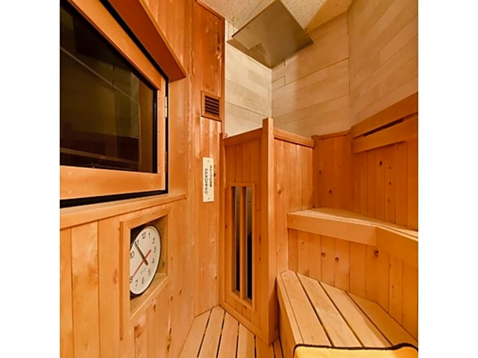HOTEL FUTABATEI - Vacation STAY 03249v