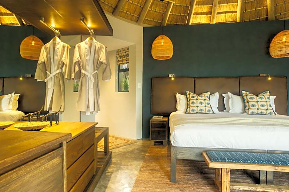 Klaserie Drift Misava