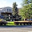 Flagship Inn of Ashland