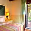 Pestana Vila Sol Golf & Resort Hotel