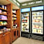 Hampton Inn & Suites Greenville-Downtown-RiverPlace