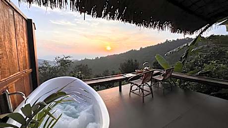 SURI KACHI - ¿¿¿¿¿ ¿¿¿¿¿ (¿¿¿¿¿¿¿¿¿¿¿¿¿)