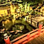 Japanese Onsen Ryokan Kohakuen