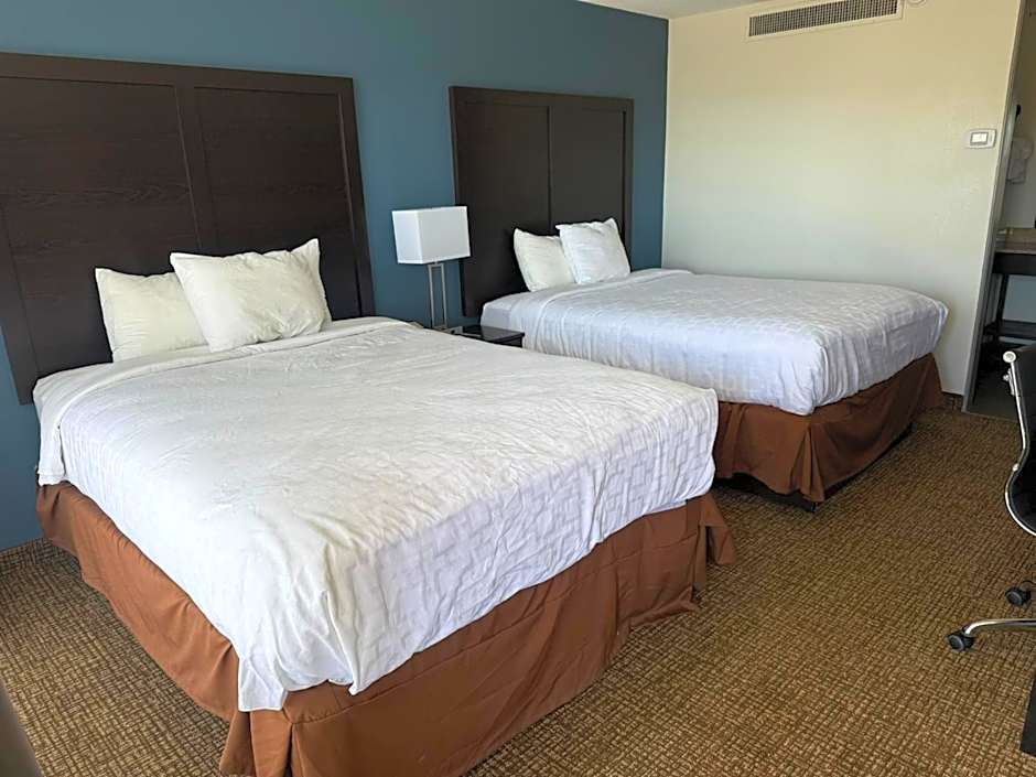 Sonesta Essential - Rapid City